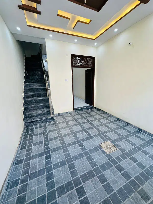 Picture of the Property