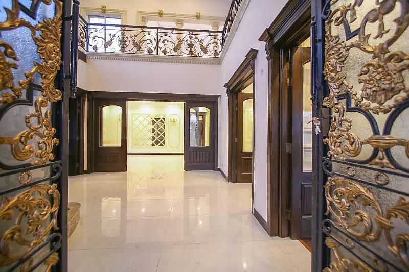 Picture of the Property