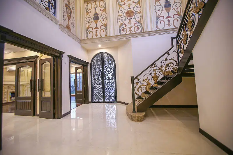 Picture of the Property