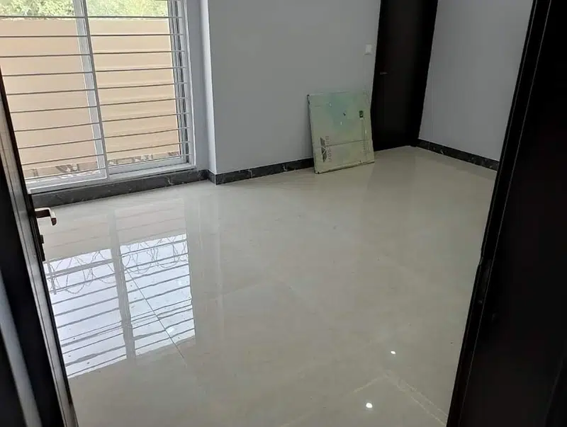Picture of the Property