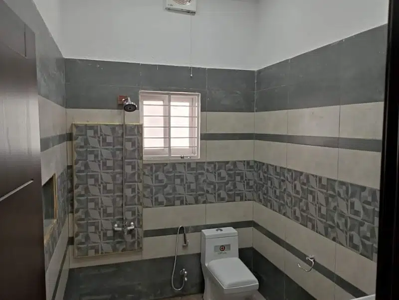 Picture of the Property