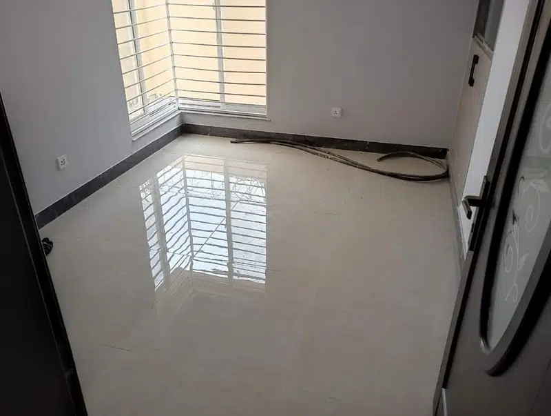 Picture of the Property