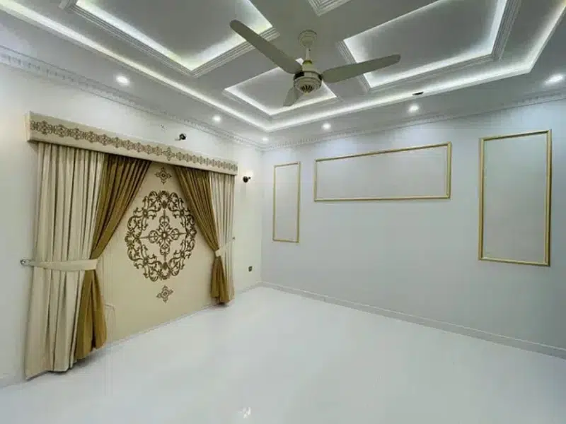 Picture of the Property