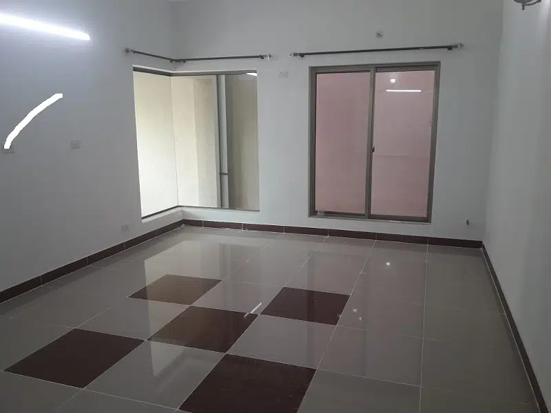 Picture of the Property