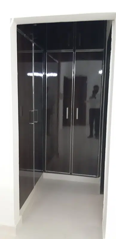 Picture of the Property