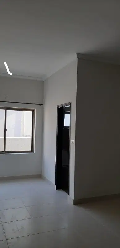 Picture of the Property
