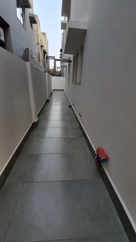 Picture of the Property