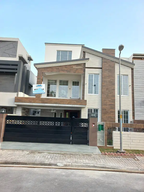 Picture of the Property