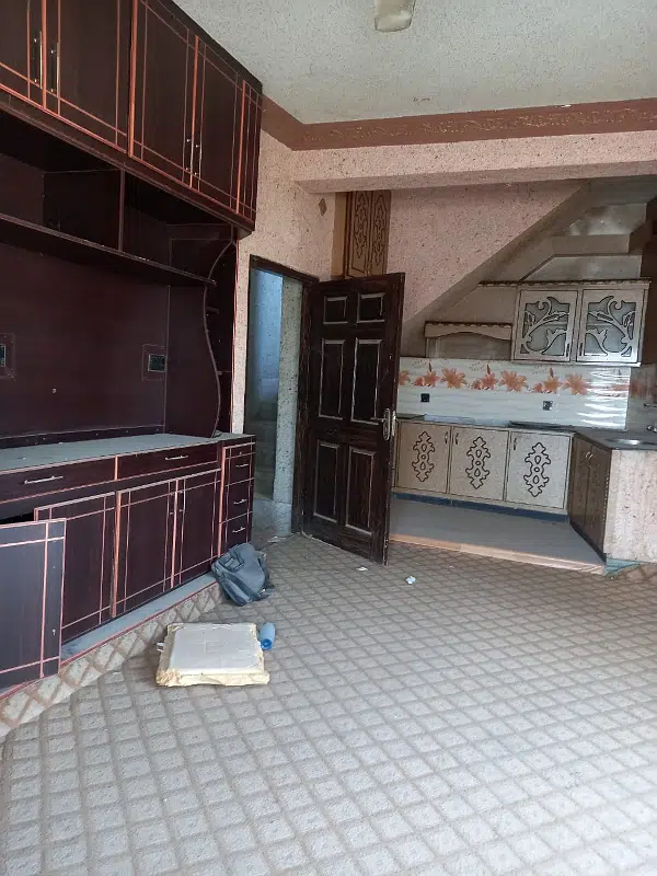 Picture of the Property