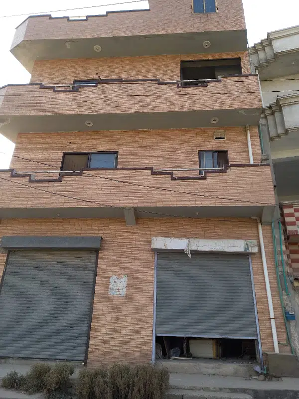 Picture of the Property