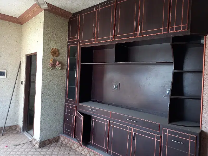 Picture of the Property