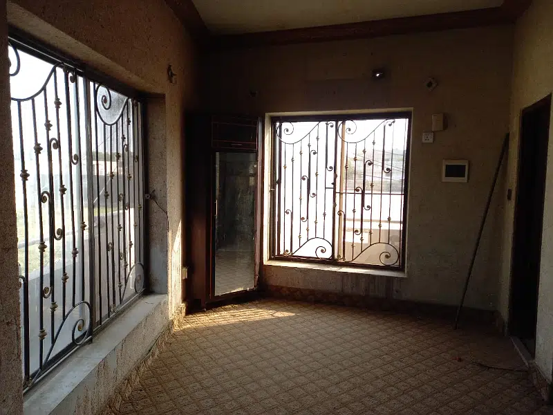 Picture of the Property