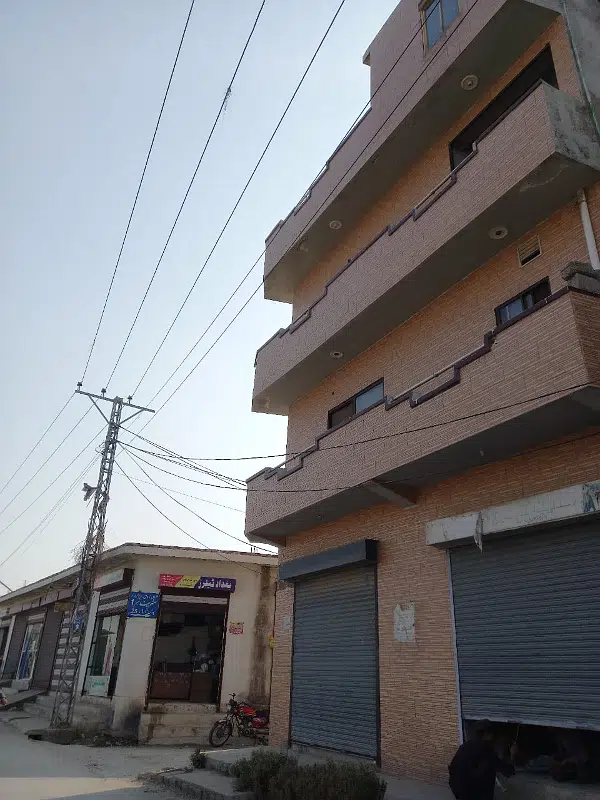 Picture of the Property