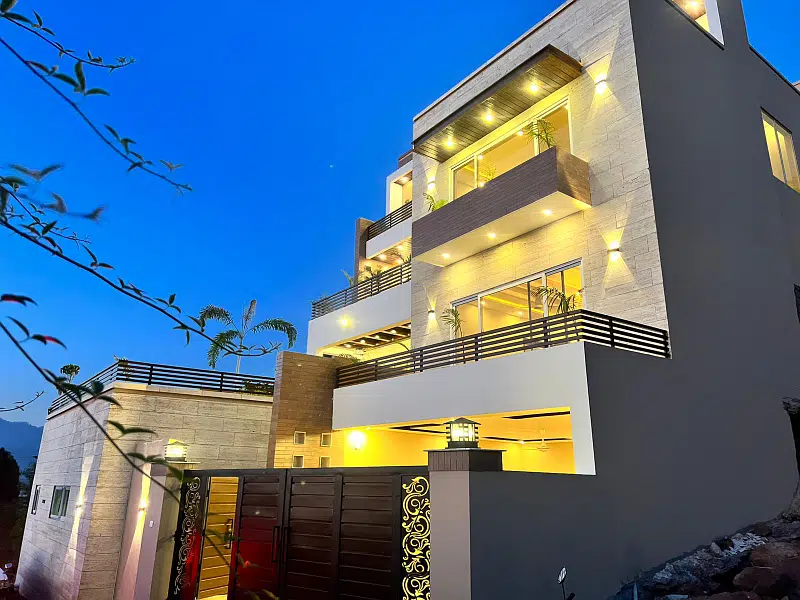 Picture of the Property
