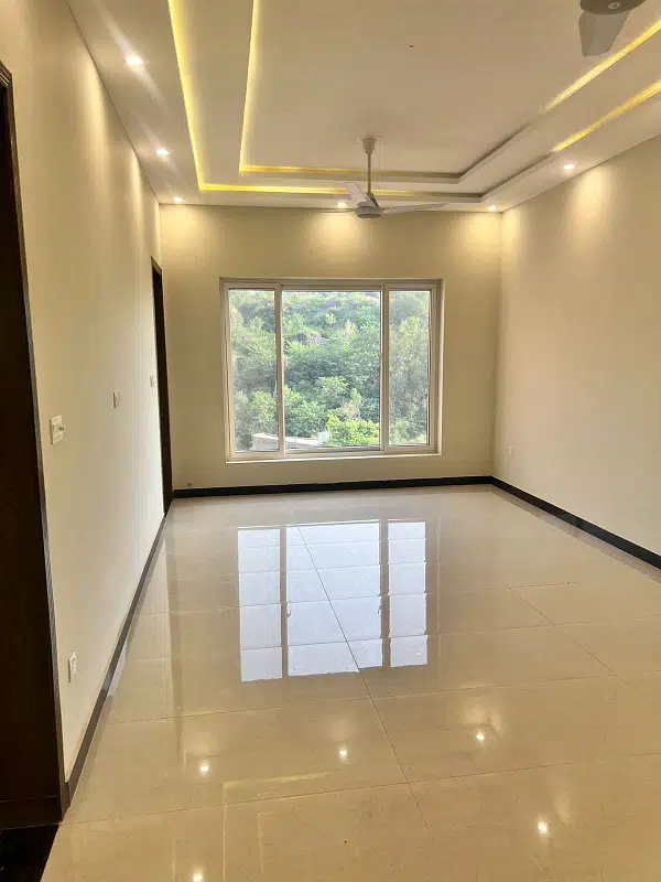 Picture of the Property