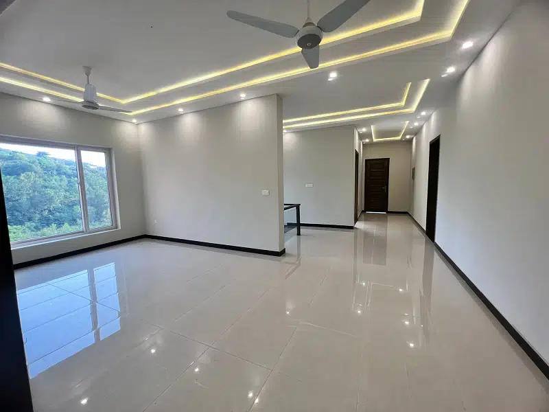 Picture of the Property