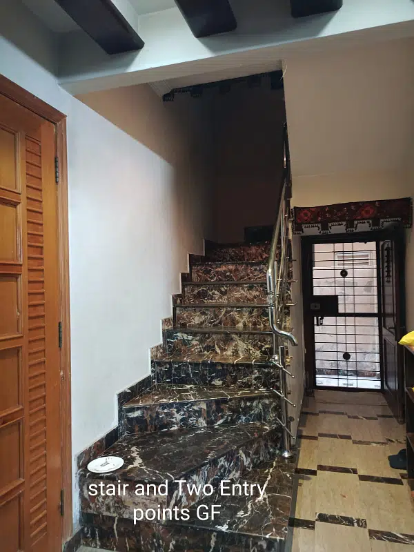 Picture of the Property