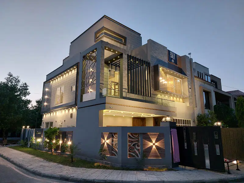 Picture of the Property
