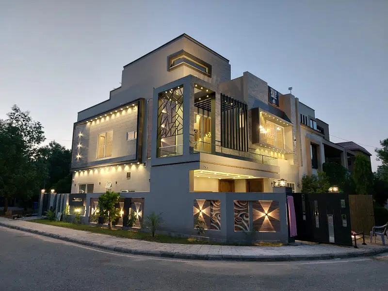 Picture of the Property