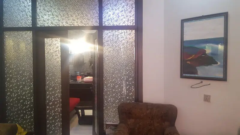 Picture of the Property