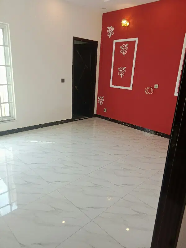 Picture of the Property