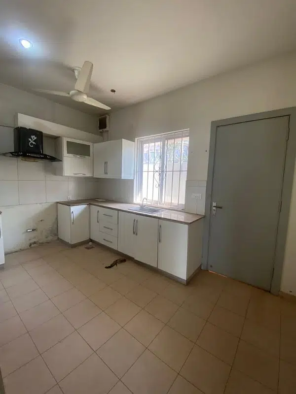 Picture of the Property