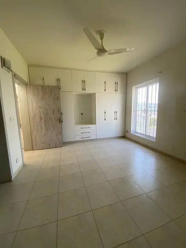 Picture of the Property