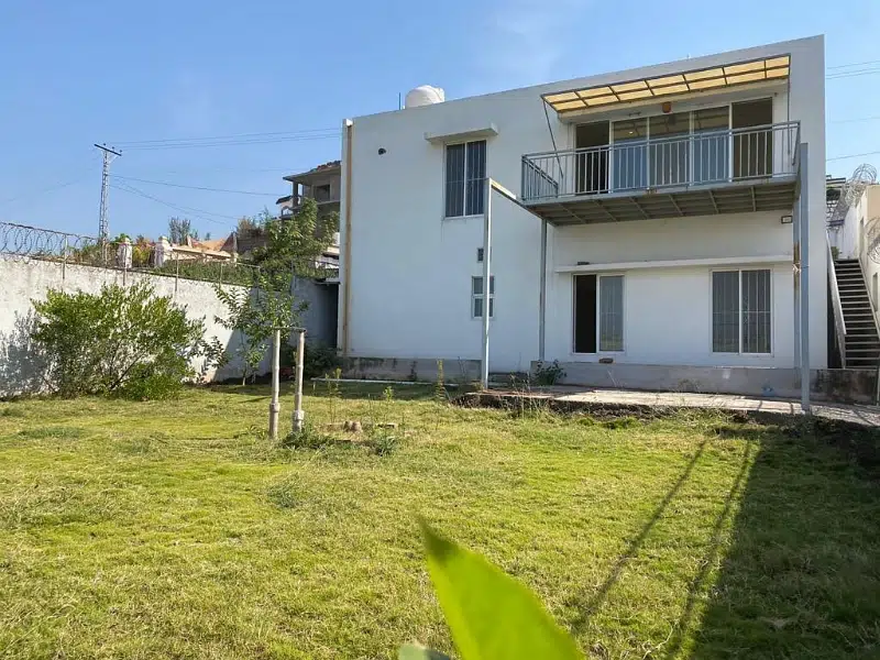 Picture of the Property