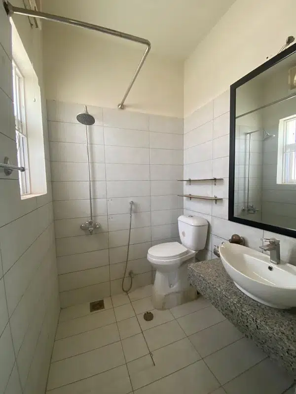 Picture of the Property