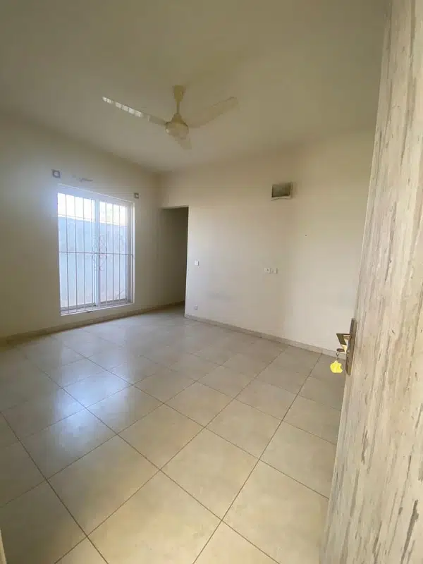 Picture of the Property