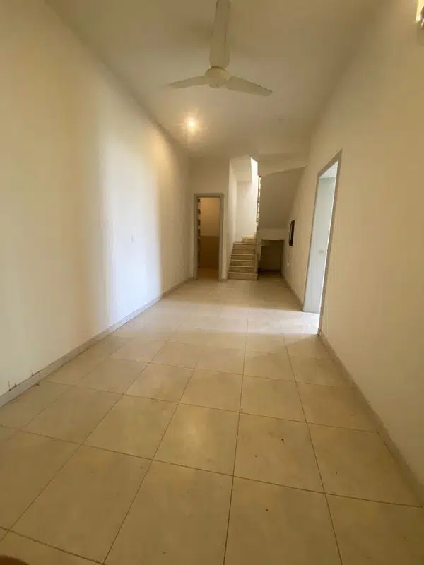 Picture of the Property