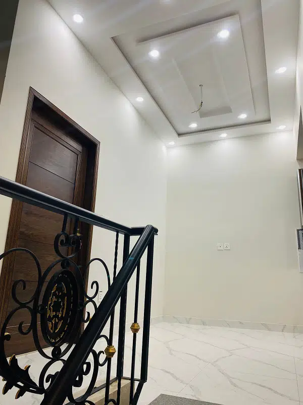 Picture of the Property