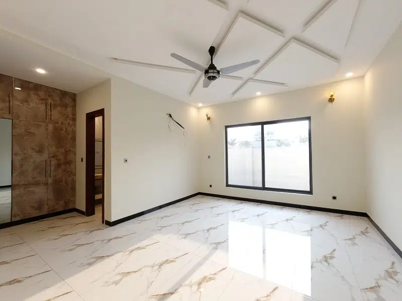 Picture of the Property