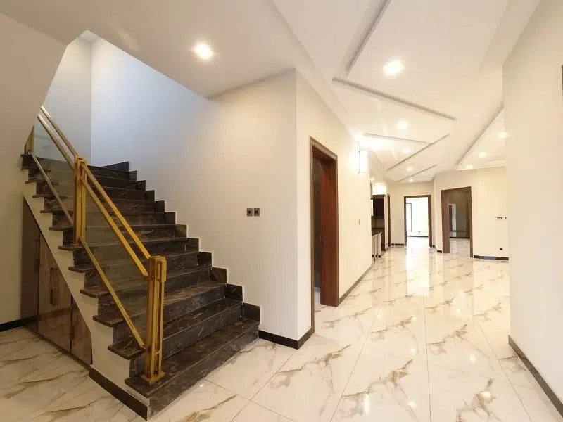 Picture of the Property