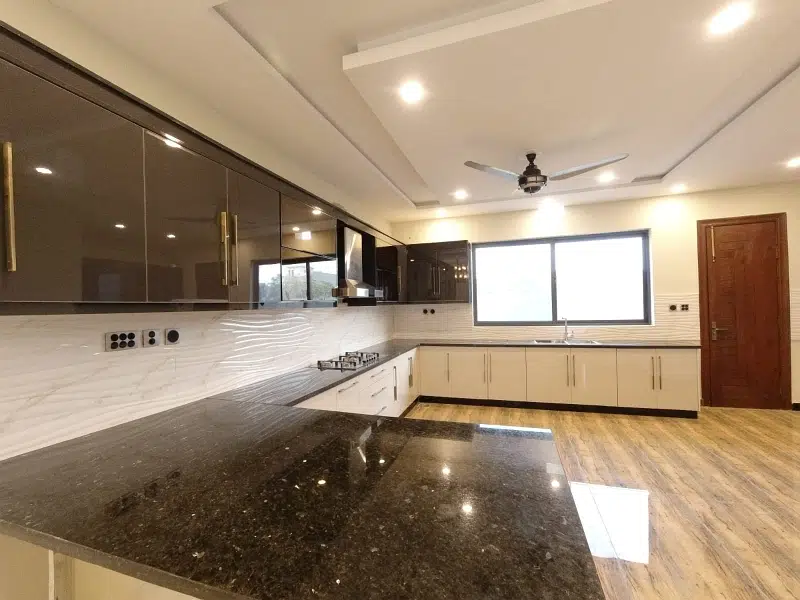 Picture of the Property