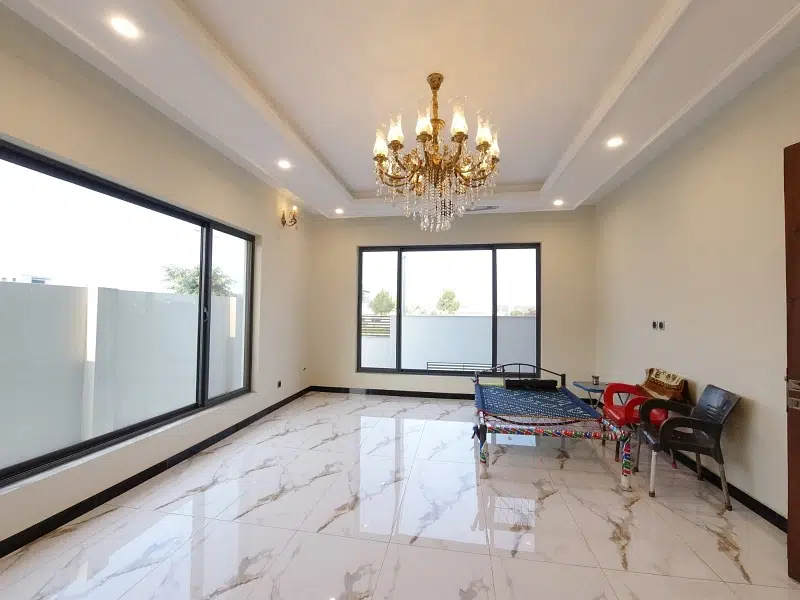 Picture of the Property