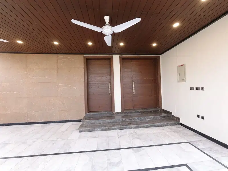 Picture of the Property