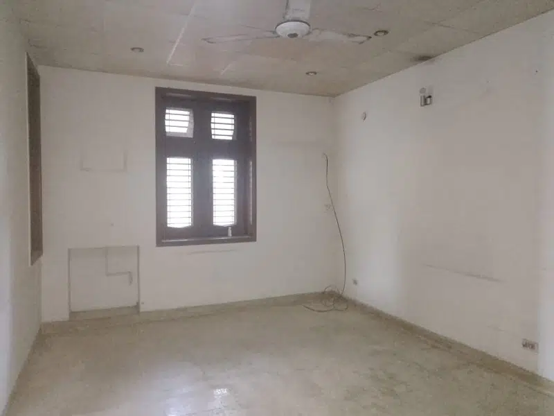 Picture of the Property