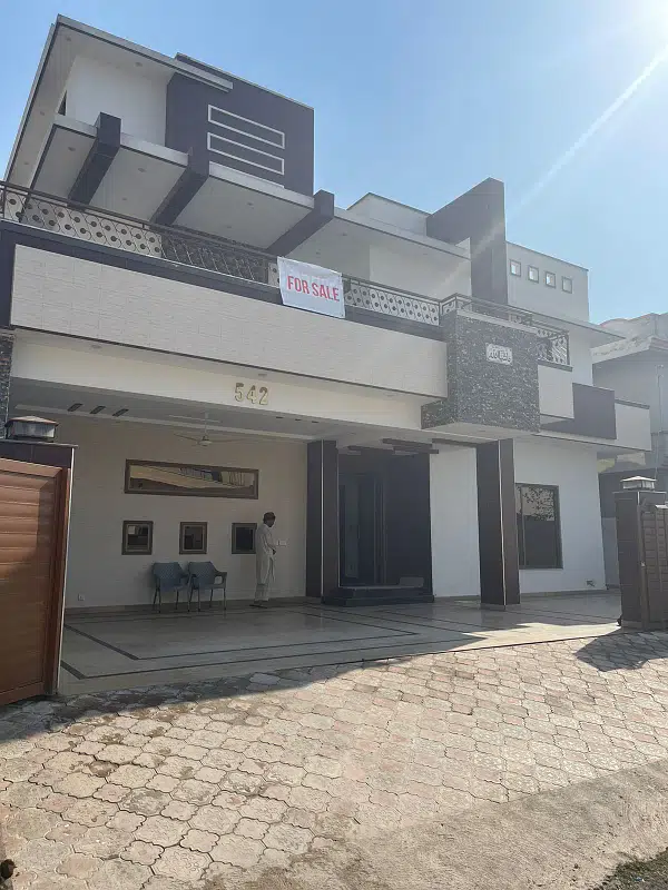 Picture of the Property