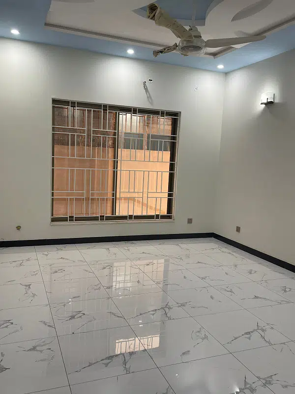 Picture of the Property