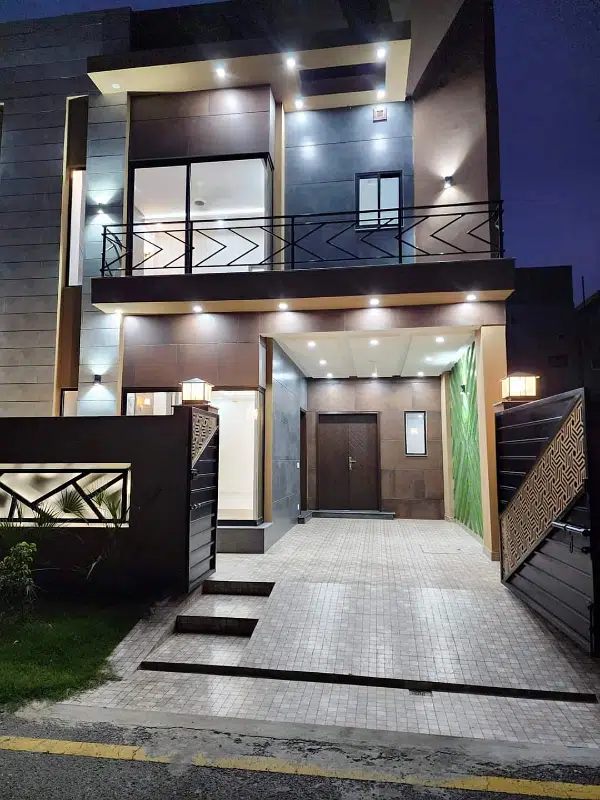 Picture of the Property