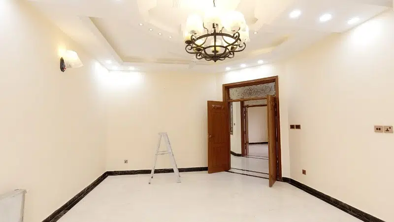 Picture of the Property