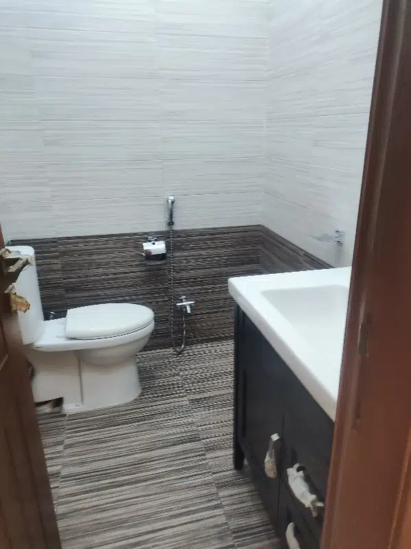 Picture of the Property