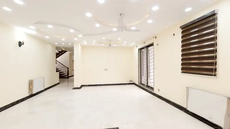 Picture of the Property