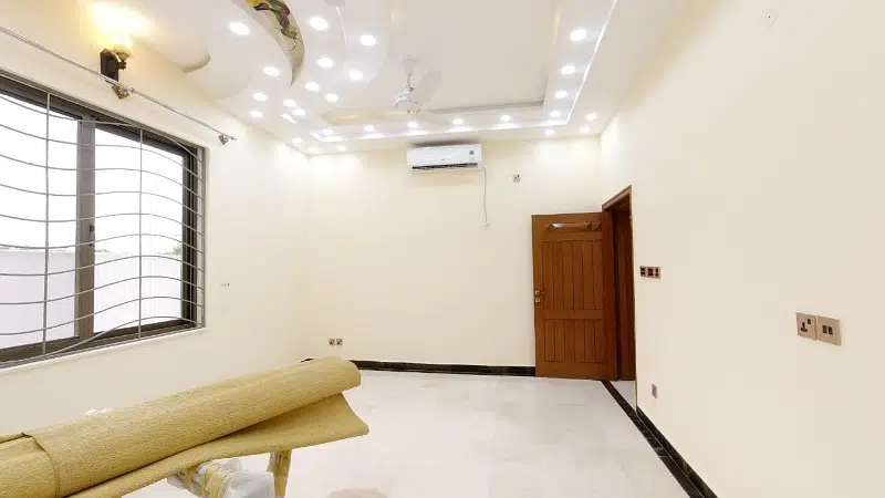 Picture of the Property