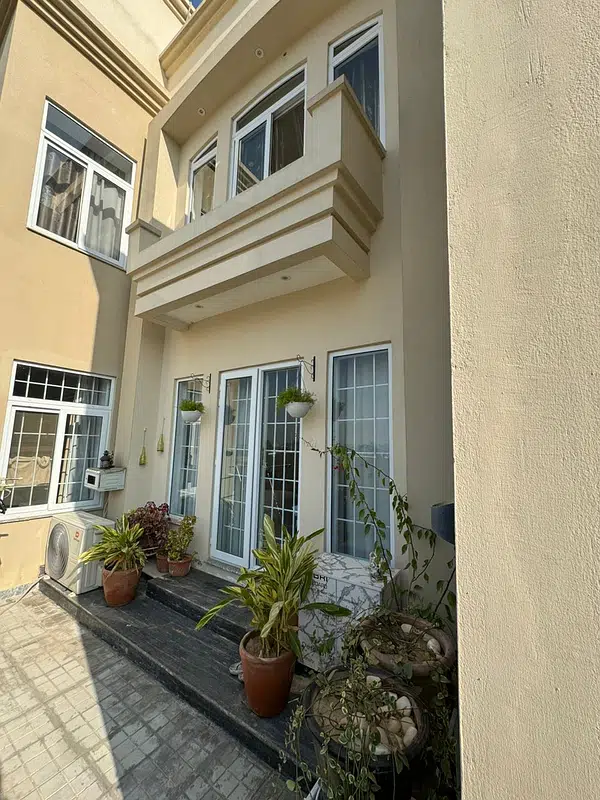 Picture of the Property