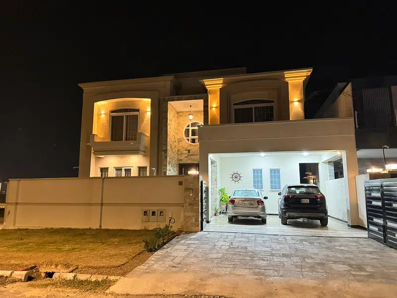 Picture of the Property