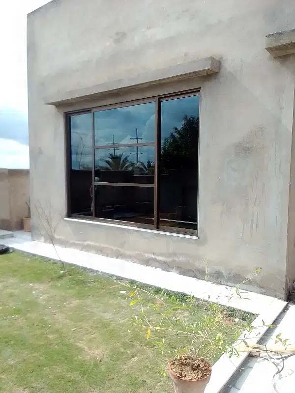 Picture of the Property