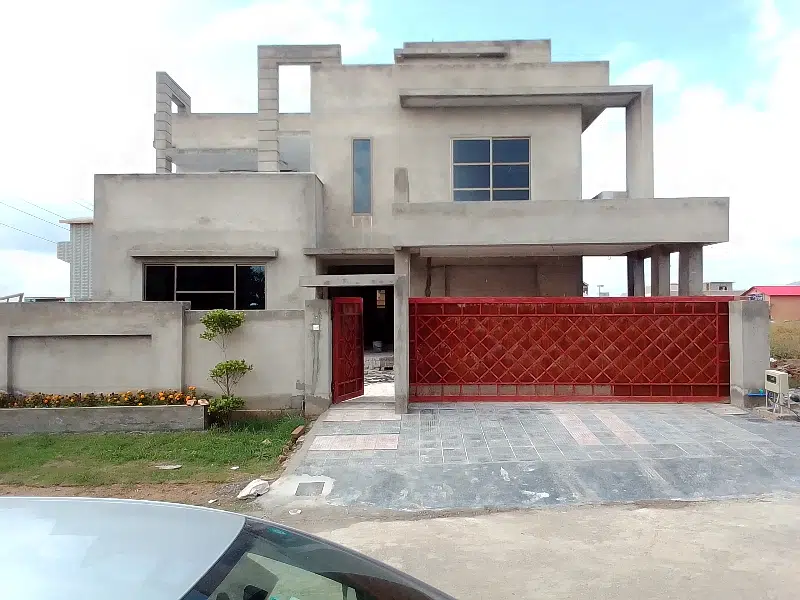 Picture of the Property