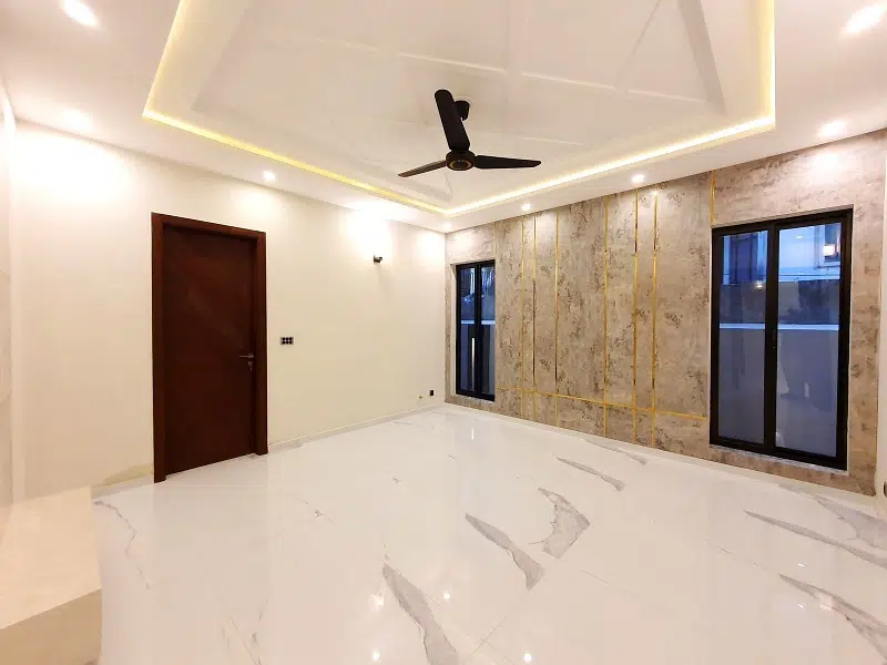 Picture of the Property